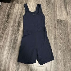 Set Active Bodysuit